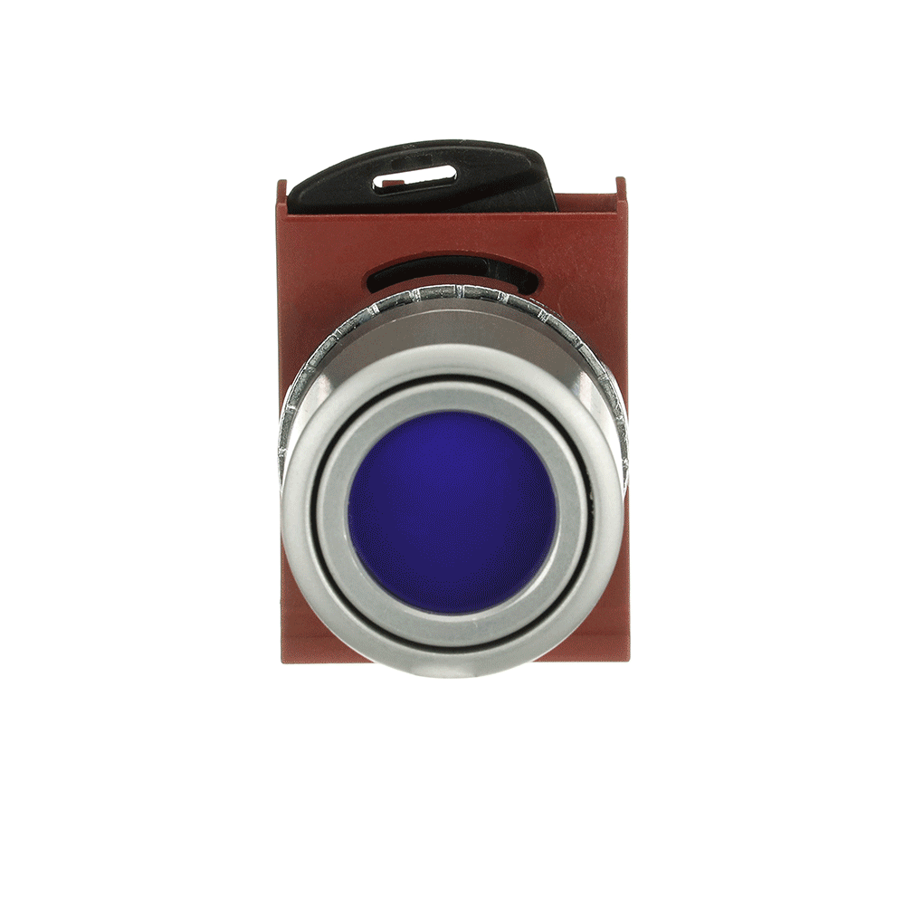 ABB ABB P9MPLLGV Pushbutton