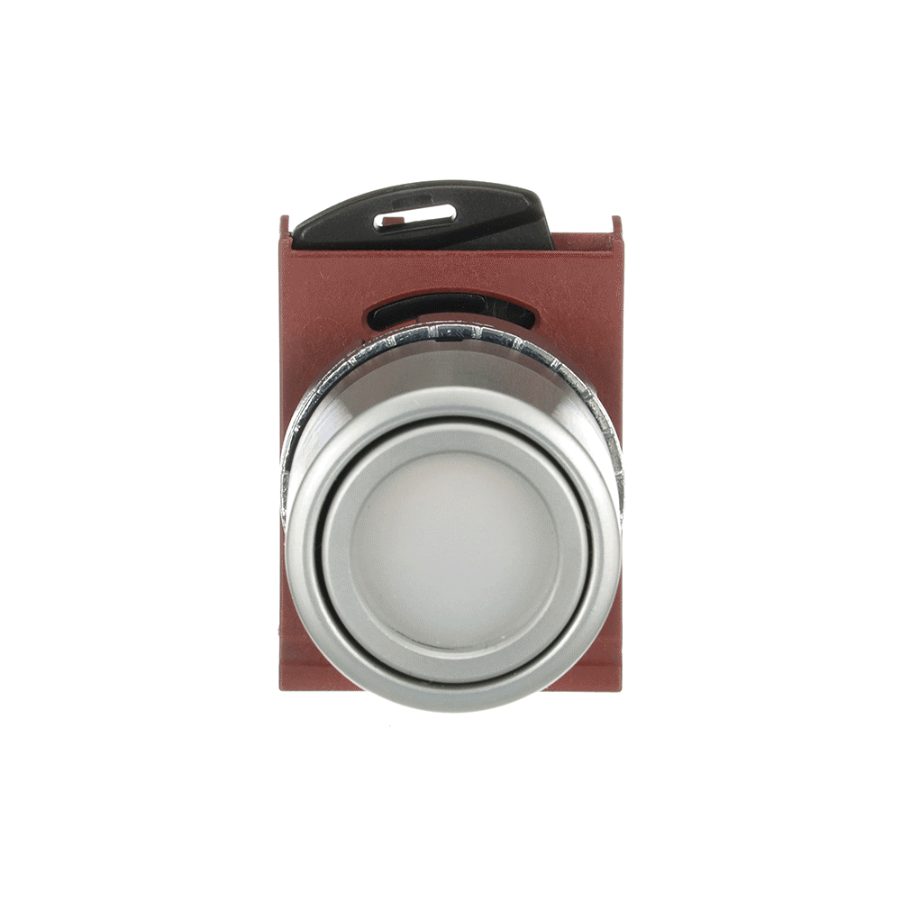 ABB ABB P9MPLBGV Pushbutton