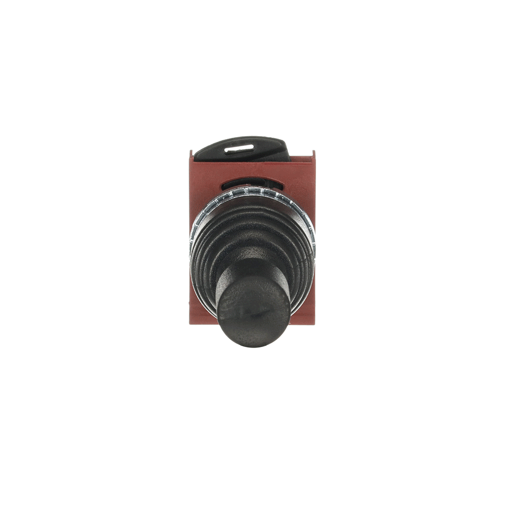 ABB ABB P9MMN2T Control switch, Joystick