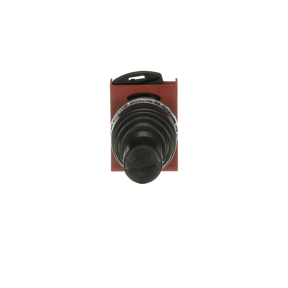 ABB ABB P9MMN4T Control switch, Joystick
