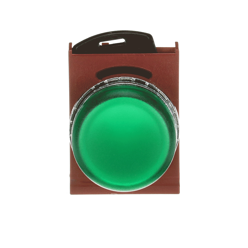 ABB ABB P9MLVD Front element for indicator light