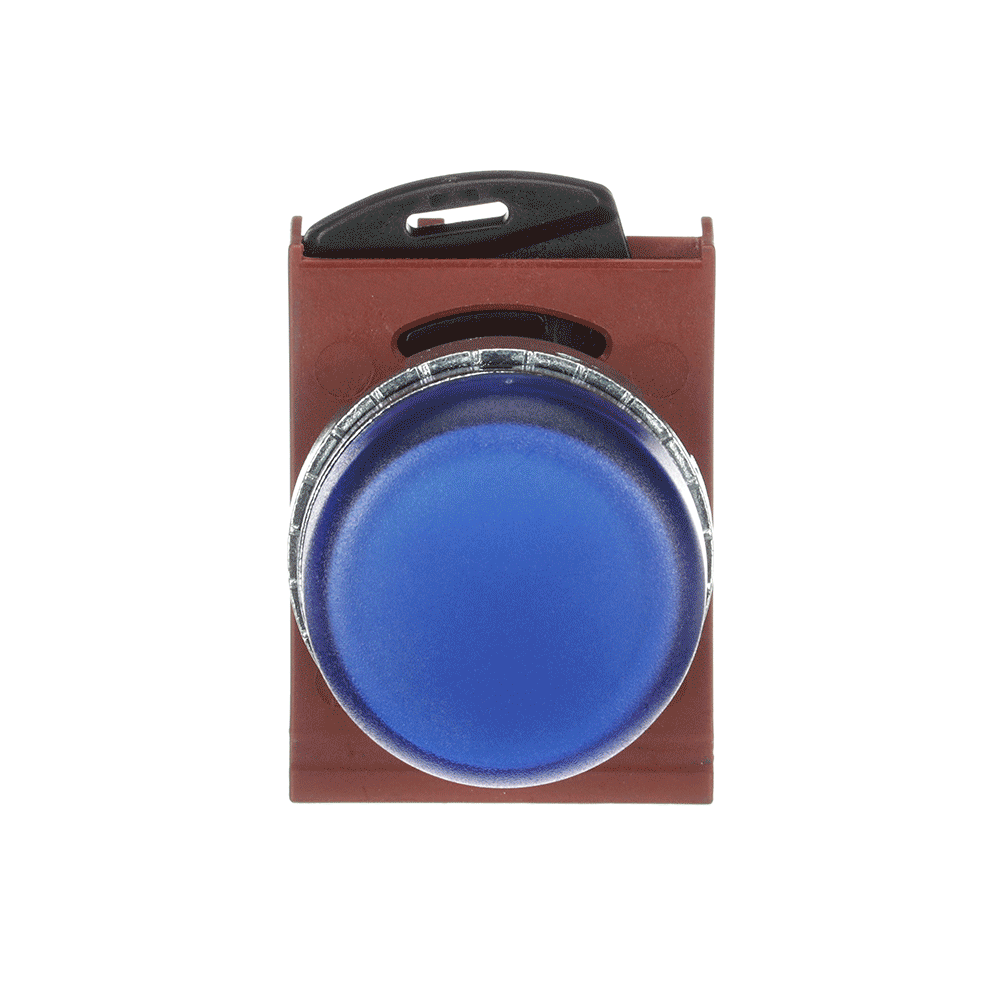 ABB ABB P9MLLD Front element for indicator light
