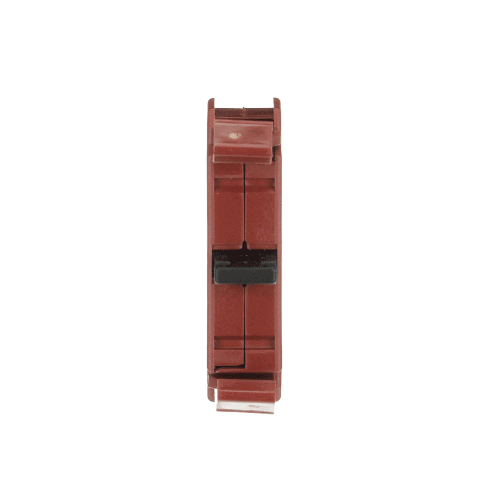 ABB ABB P9B11VN Contact Block