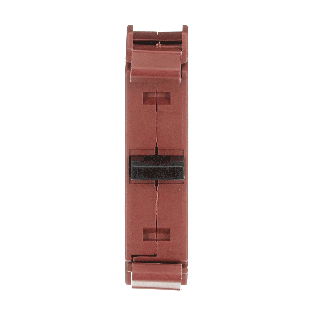 ABB ABB P9B01VN Contact Block