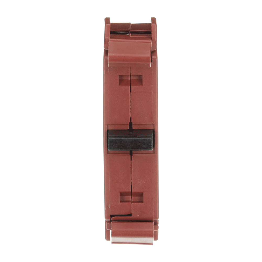 ABB ABB P9B10VN Contact Block