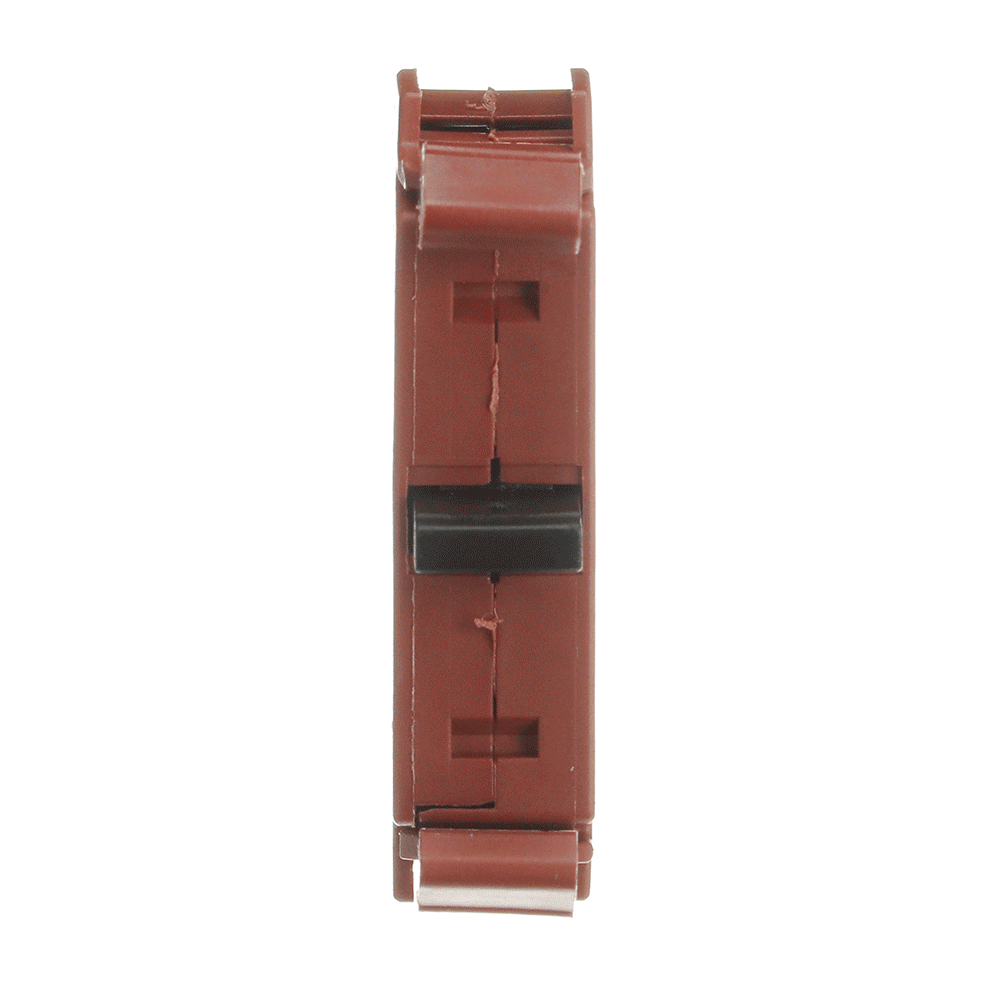 ABB ABB P9B10VA Contact Block