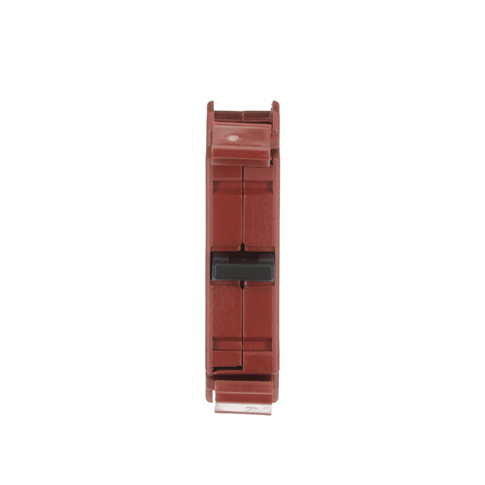 ABB ABB P9B02VN Contact Block