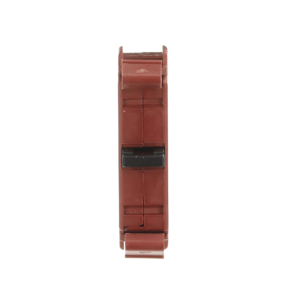ABB ABB P9B20VN Contact Block