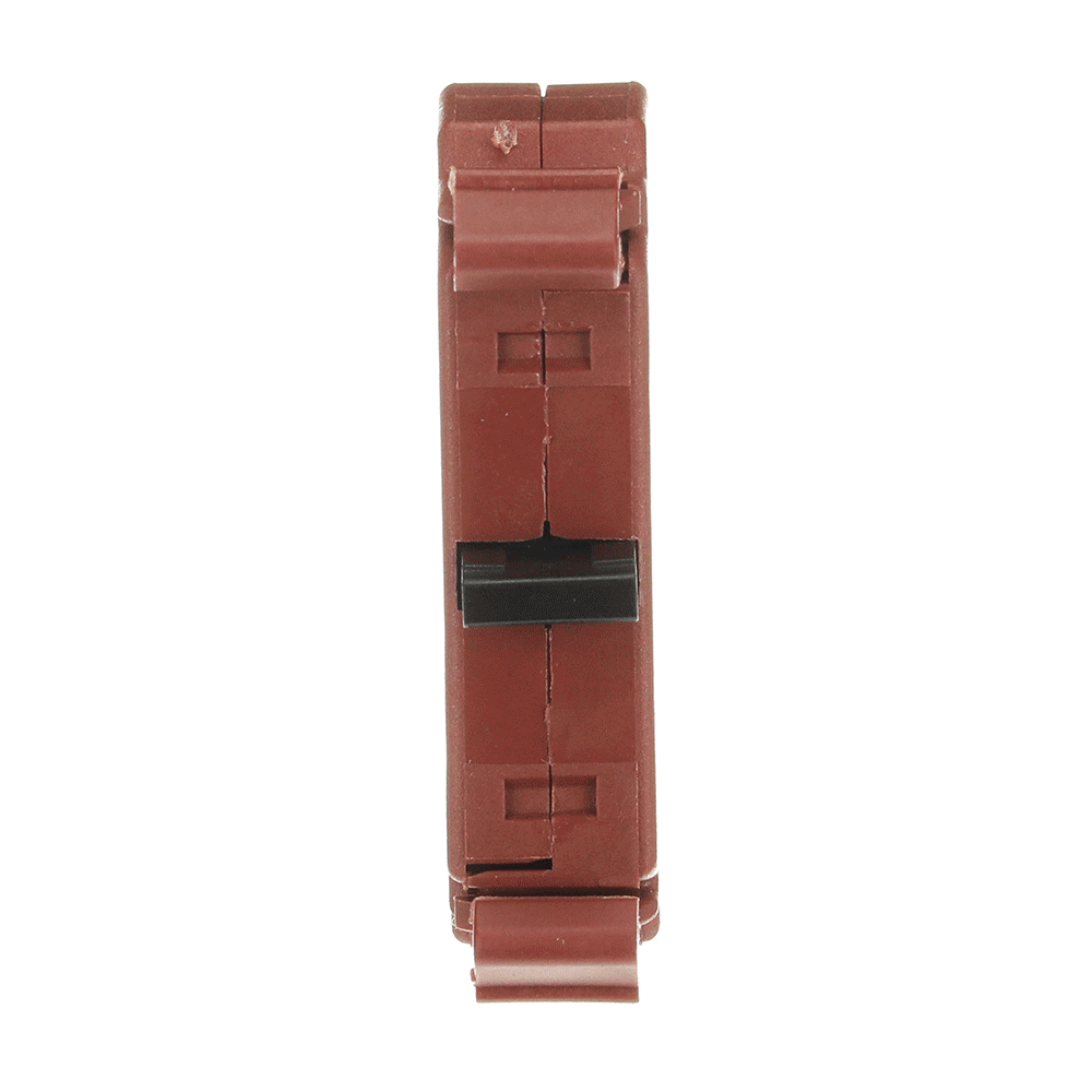 ABB ABB P9B01FN Contact Block