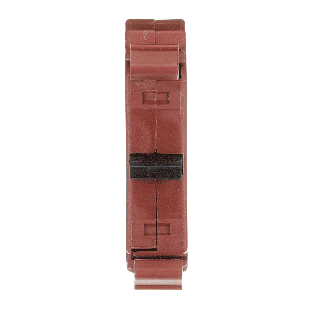 ABB ABB P9B10FN Contact Block
