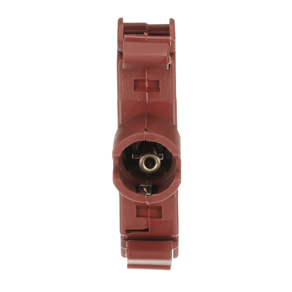 ABB ABB P9PDNV0 Lamp Block