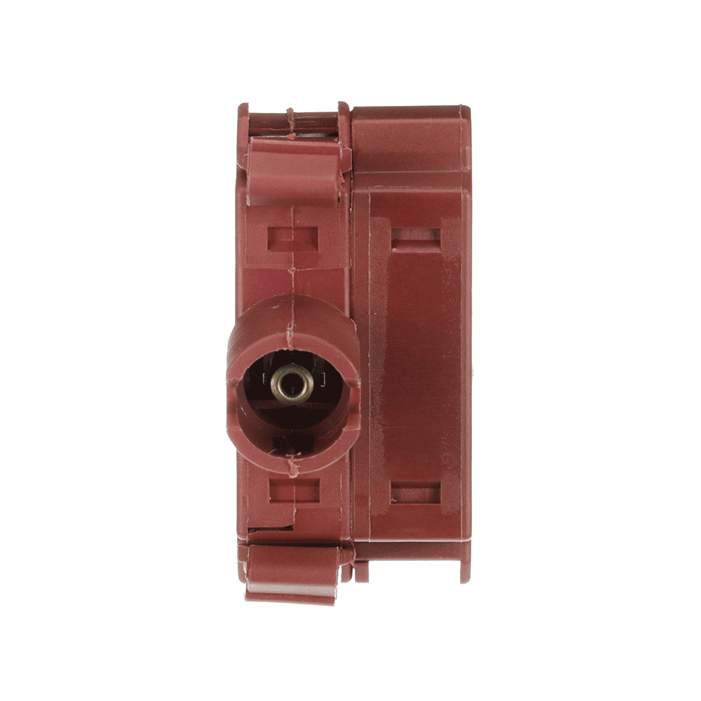 ABB ABB P9PDTV0 Lamp Block
