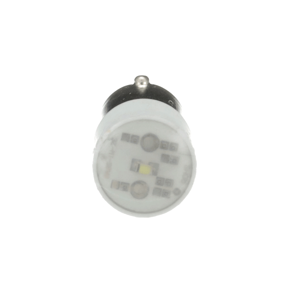 ABB ABB BA9S24LEDB LED bulb