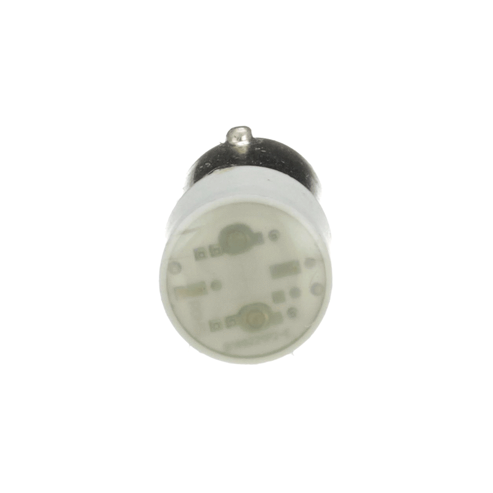 ABB ABB BA9S24LEDG LED bulb