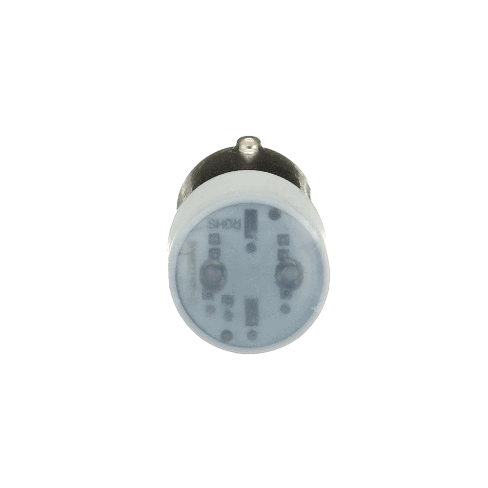 ABB ABB BA9S24LEDL LED bulb