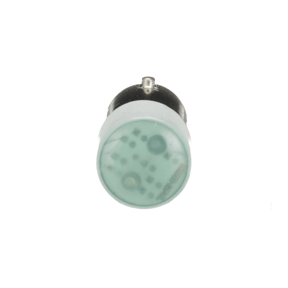 ABB ABB BA9S24LEDV LED bulb