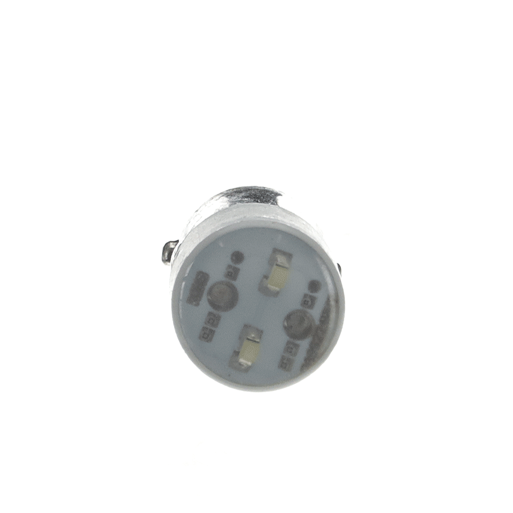 ABB ABB BA9S110LEDB LED bulb