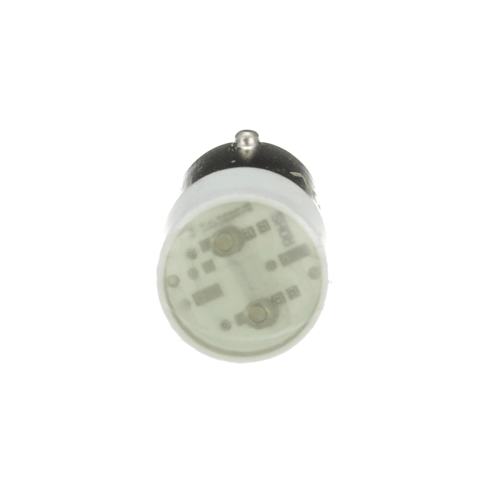 ABB ABB BA9S110LEDG LED bulb