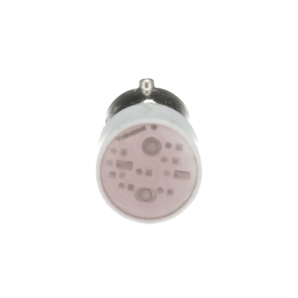 ABB ABB BA9S110LEDR LED bulb