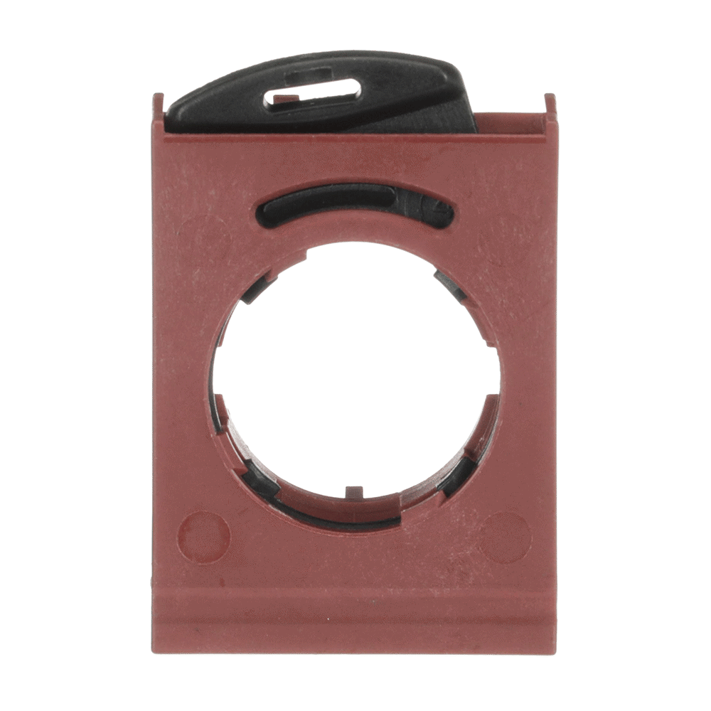 ABB ABB P9ACFS3 Holder