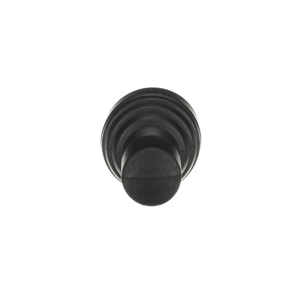ABB ABB P9ARSCMN Protection Cover