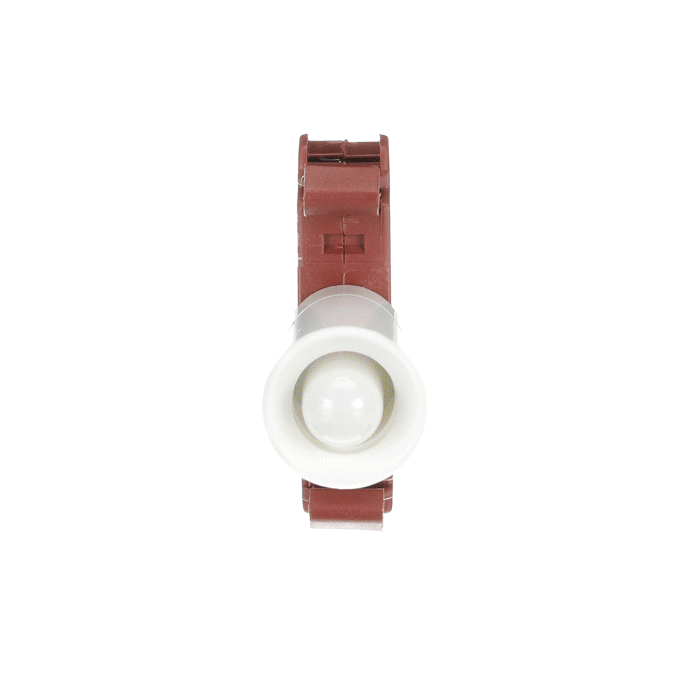 ABB ABB P9PLNVDG LED block