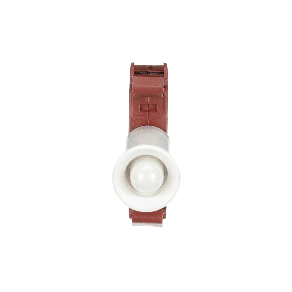 ABB ABB P9PLNVDR LED block