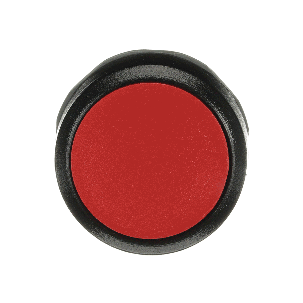 ABB ABB MP1-10R Pushbutton