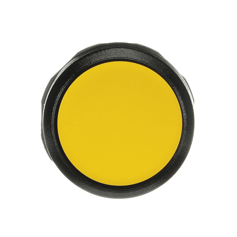 ABB ABB MP1-10Y Pushbutton