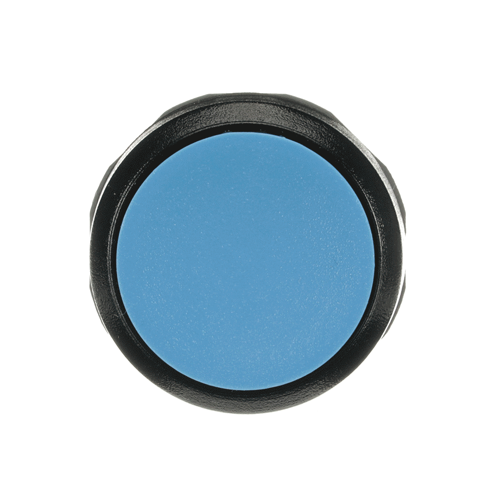 ABB ABB MP1-10L Pushbutton