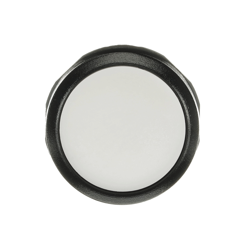 ABB ABB MP1-10W Pushbutton
