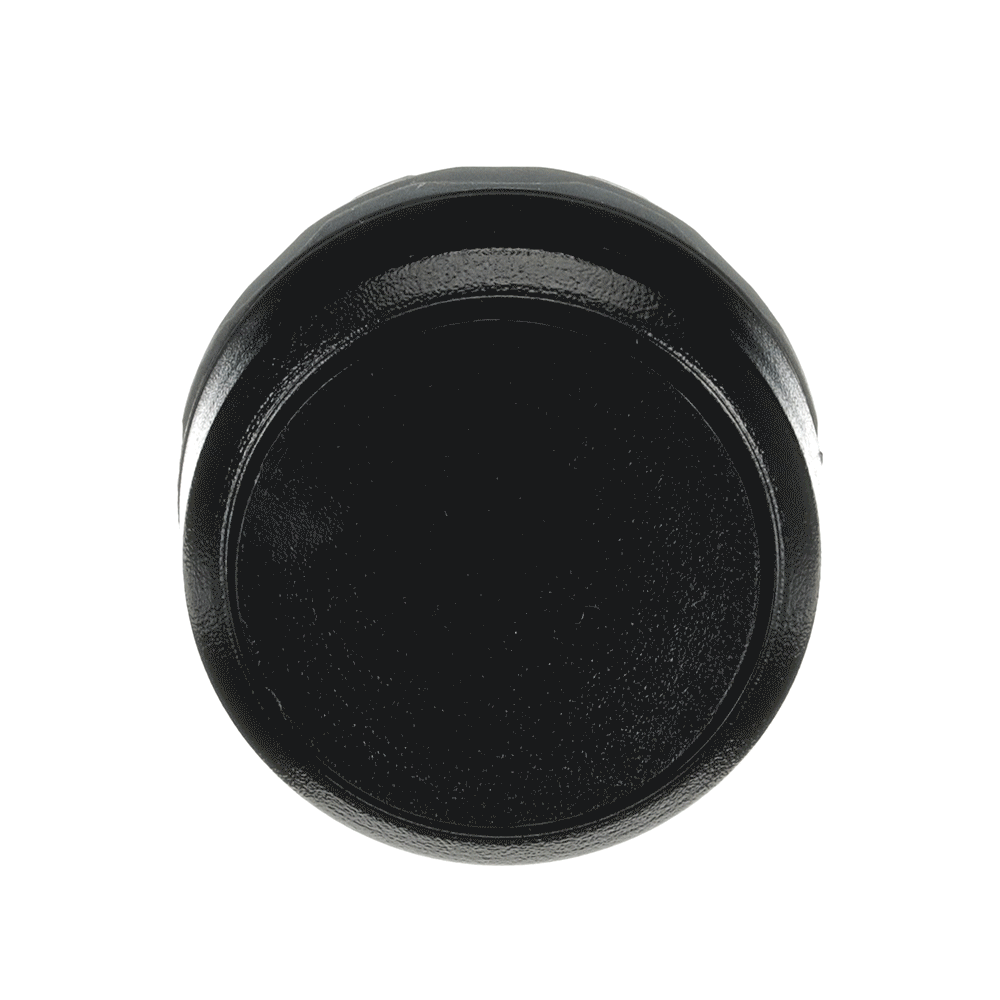 ABB ABB MP1-10B Pushbutton