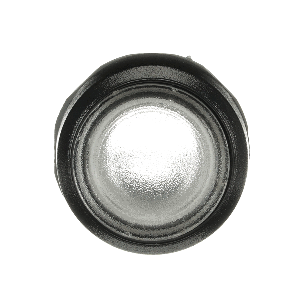 ABB ABB MP1-10C Pushbutton