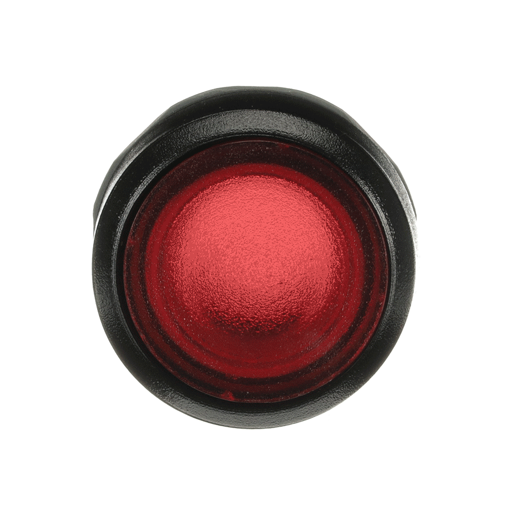 ABB ABB MP1-11R Pushbutton