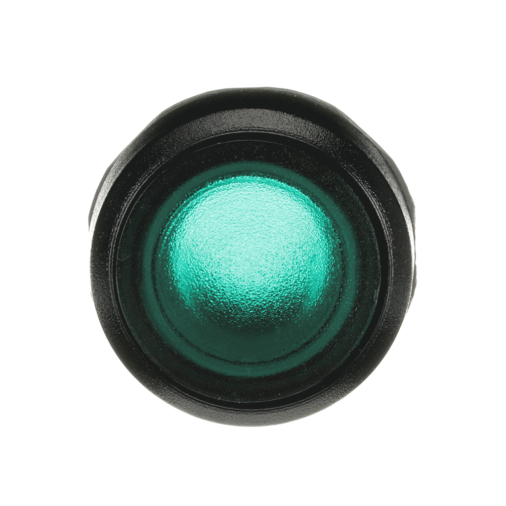 ABB ABB MP1-11G Pushbutton