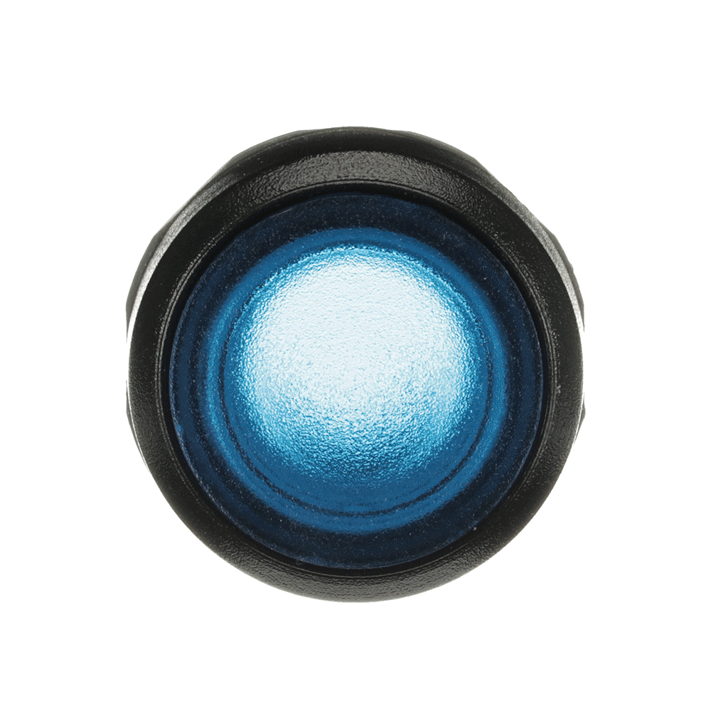 ABB ABB MP1-11L Pushbutton