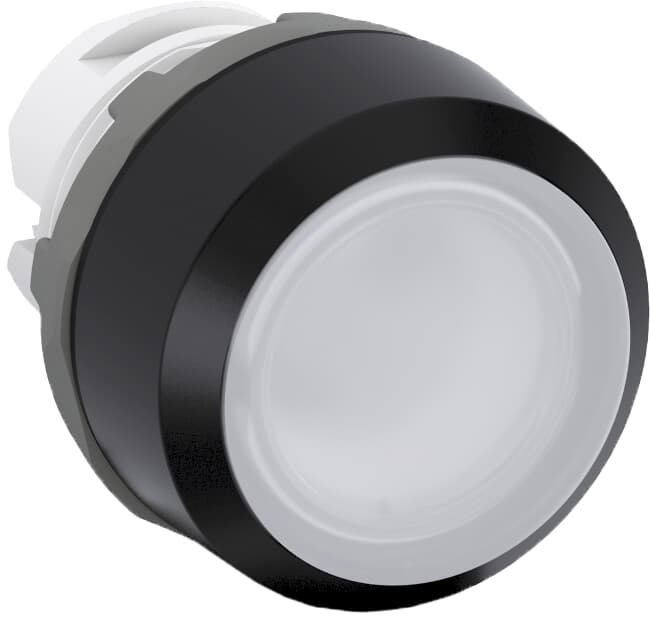 ABB ABB MP1-11W Pushbutton