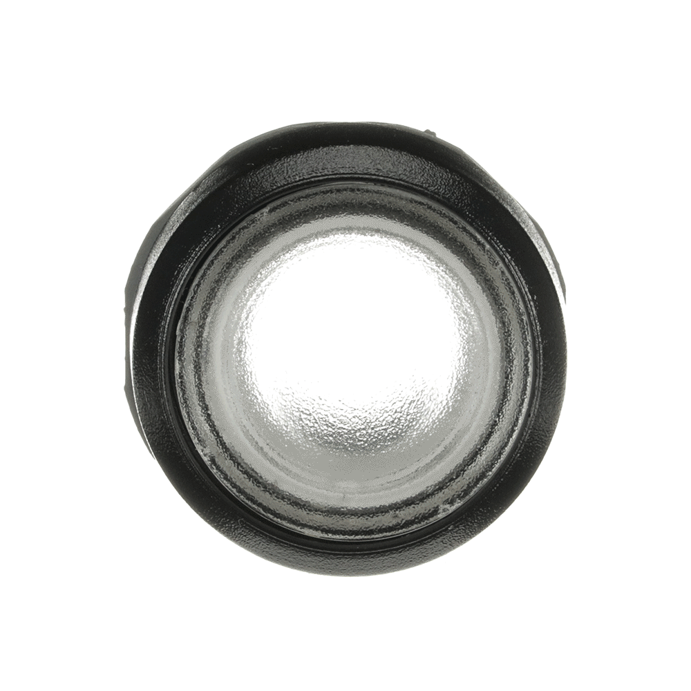 ABB ABB MP1-11C Pushbutton