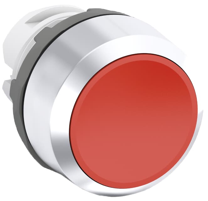 ABB ABB MP1-20R Pushbutton