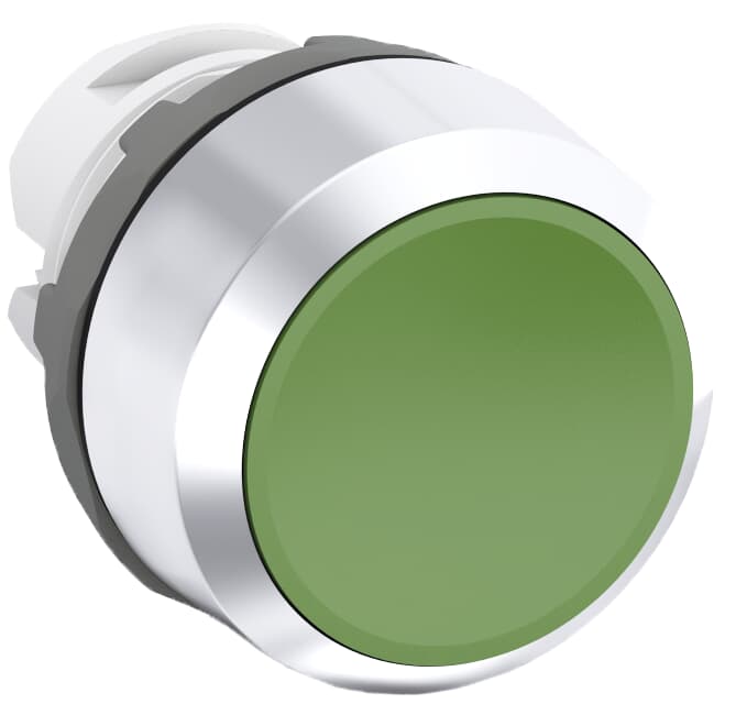 ABB ABB MP1-20G Pushbutton
