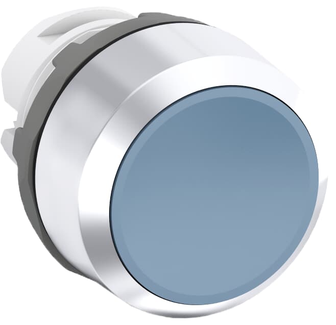 ABB ABB MP1-20L Pushbutton