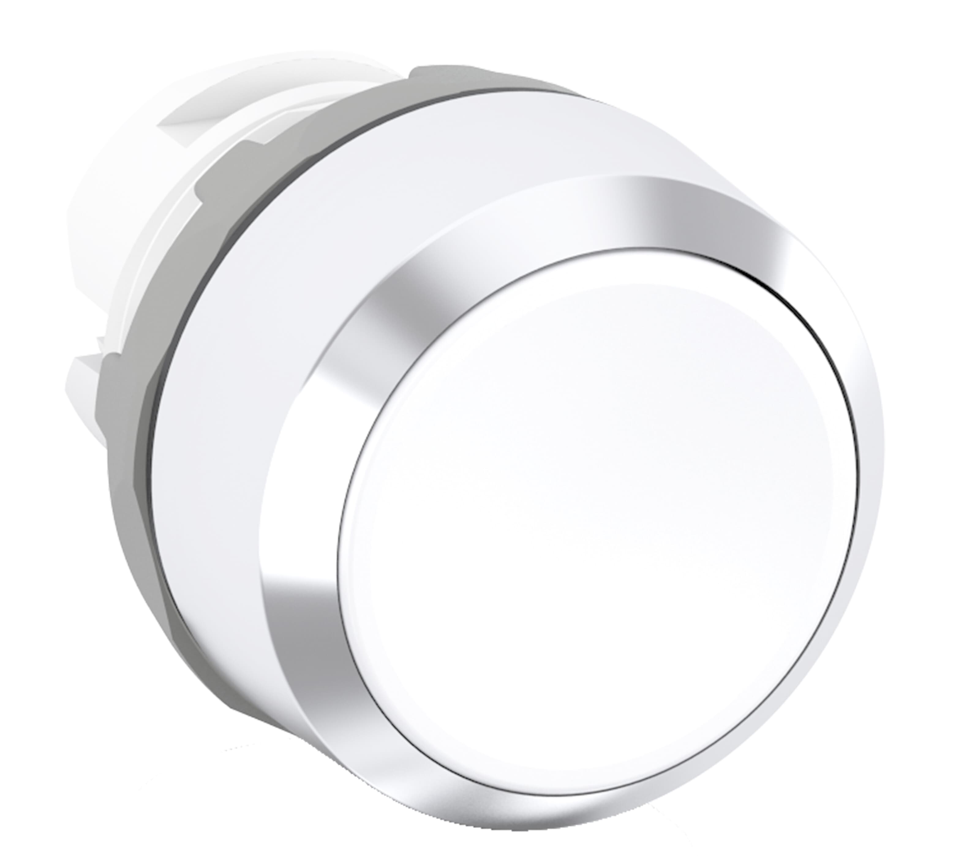ABB ABB MP1-20W Pushbutton