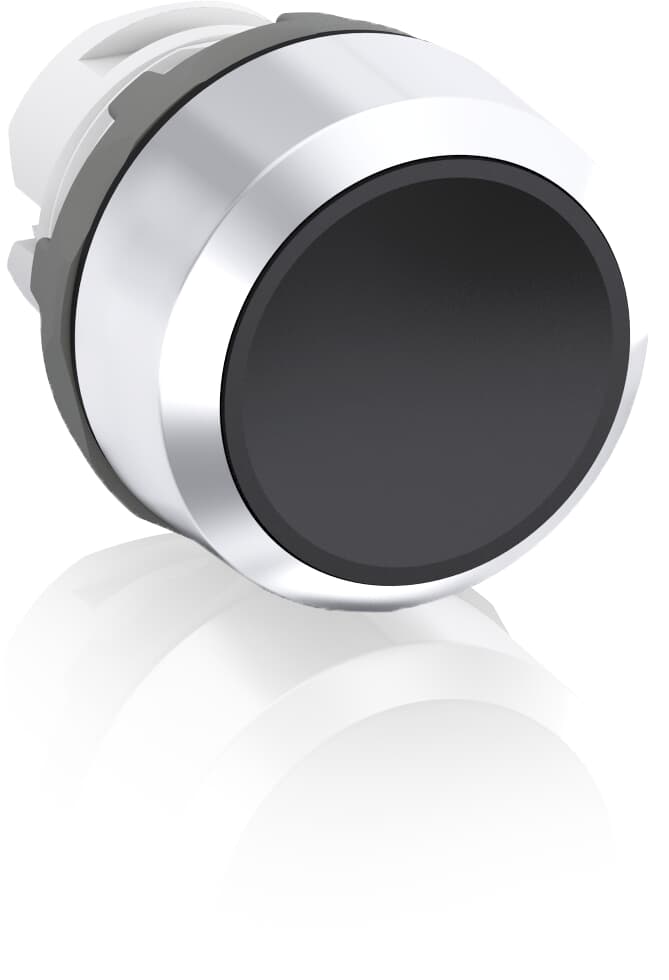 ABB ABB MP1-20B Pushbutton