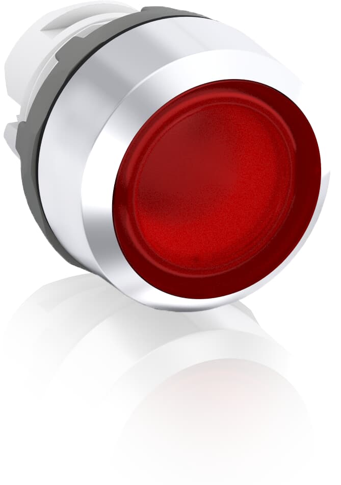 ABB ABB MP1-21R Pushbutton