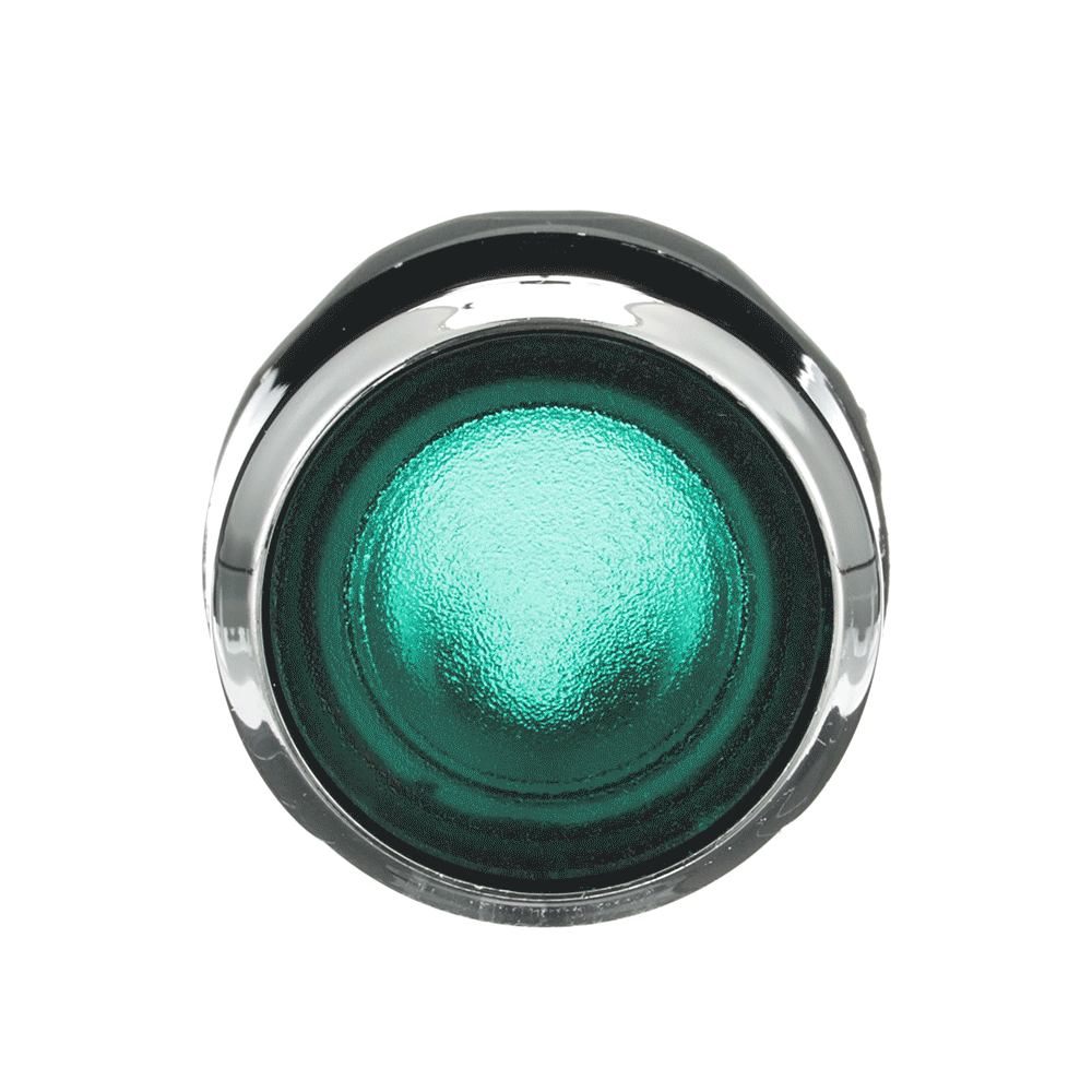 ABB ABB MP1-21G Pushbutton