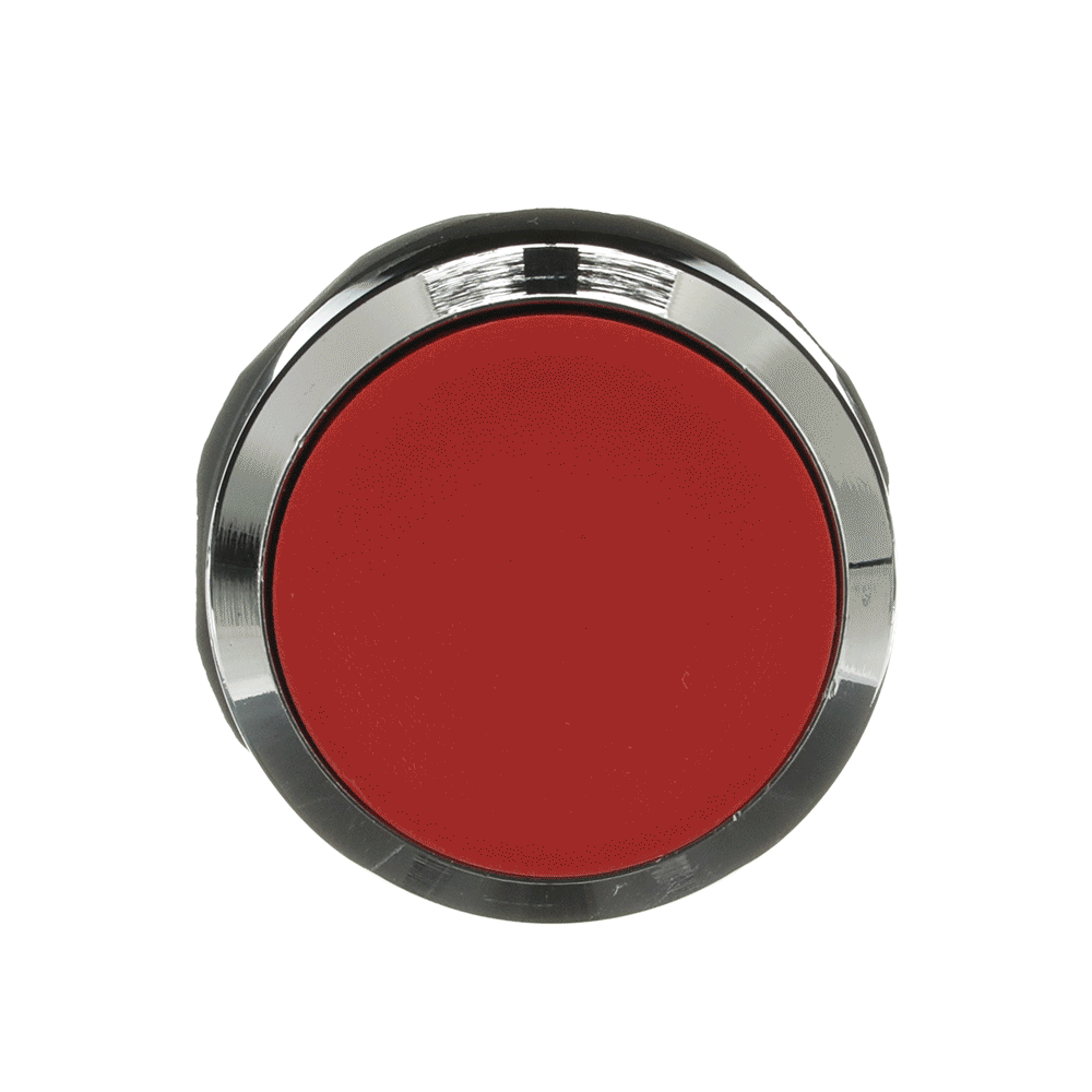 ABB ABB MP1-30R Pushbutton