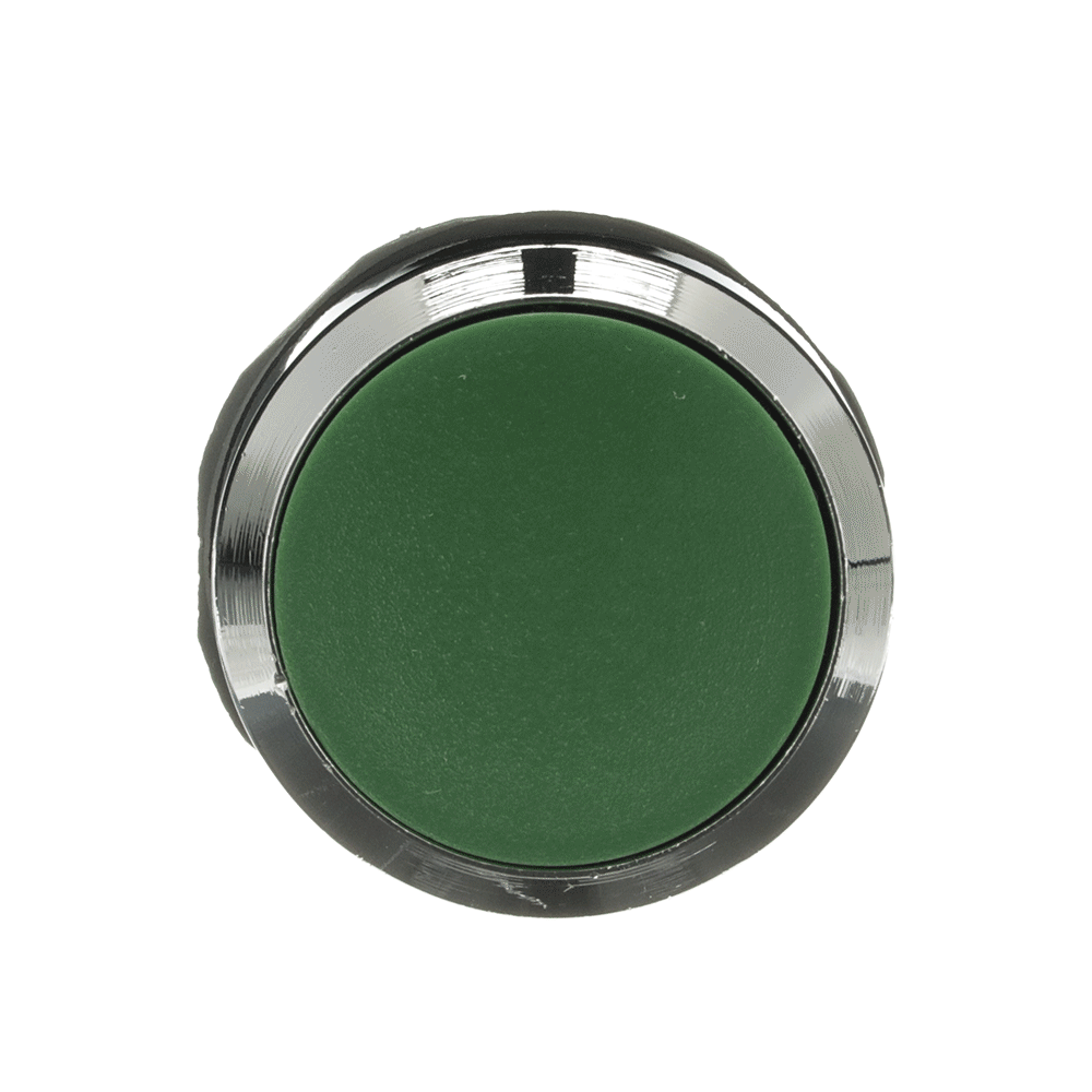 ABB ABB MP1-30G Pushbutton
