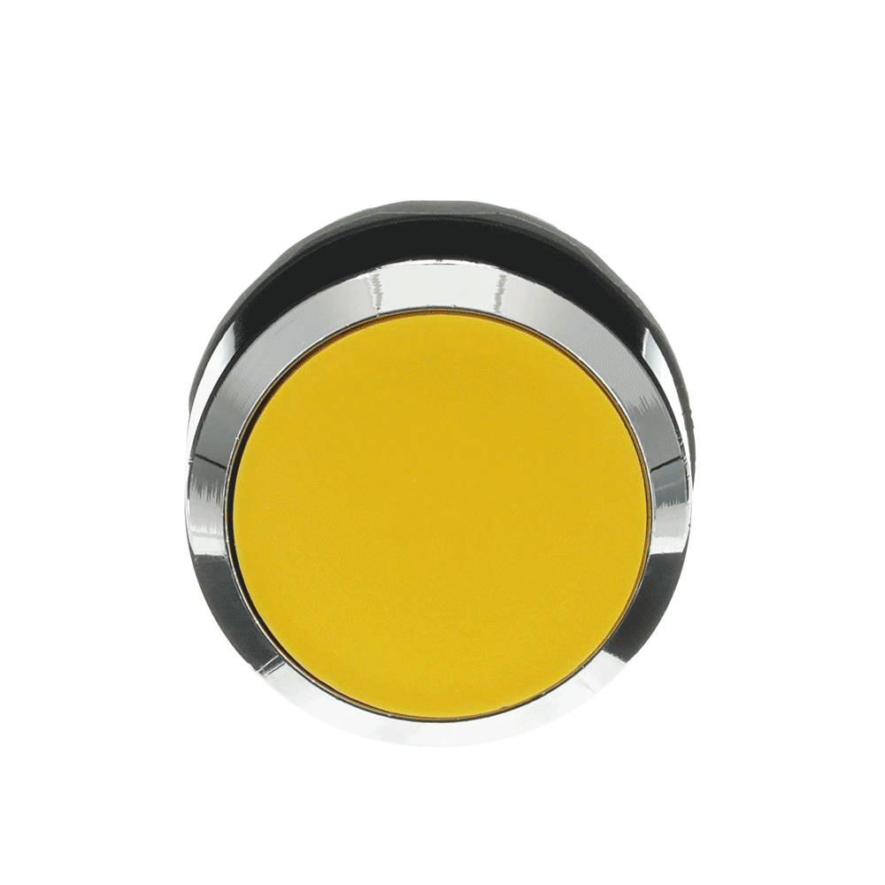 ABB ABB MP1-30Y Pushbutton
