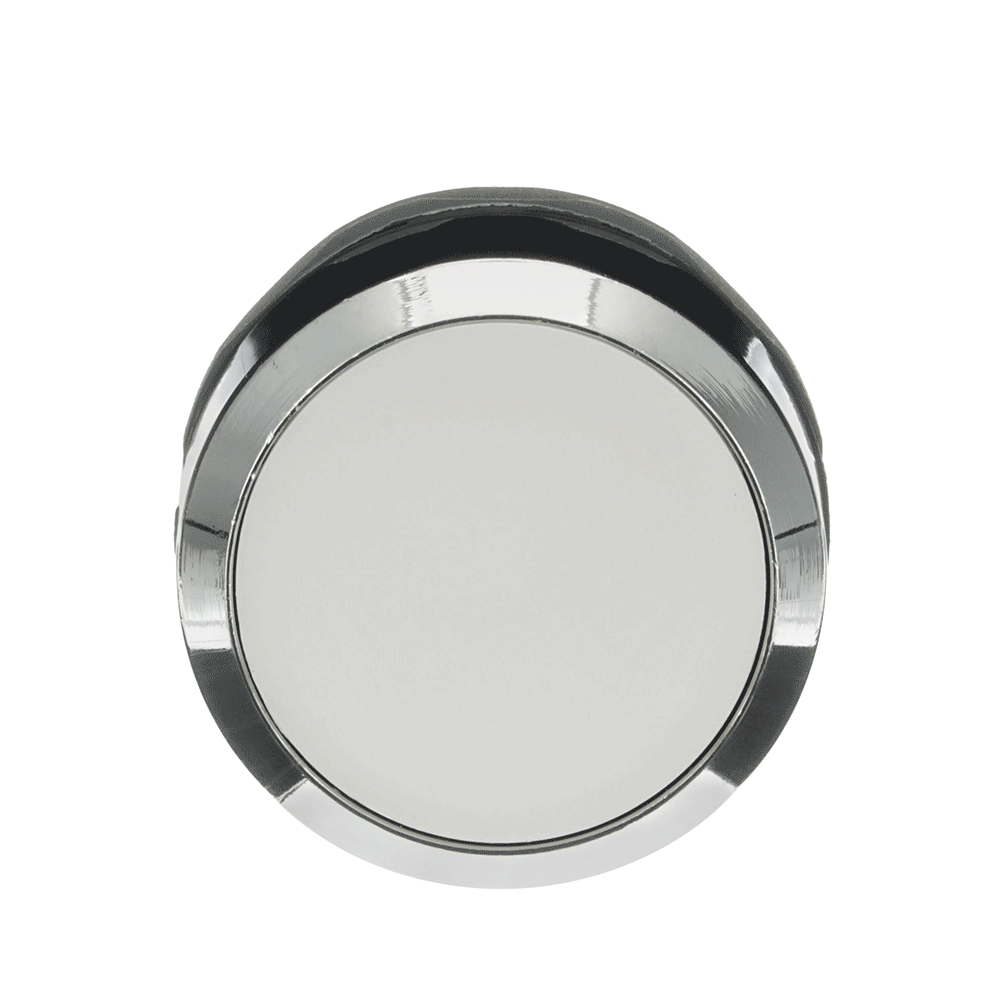 ABB ABB MP1-30W Pushbutton