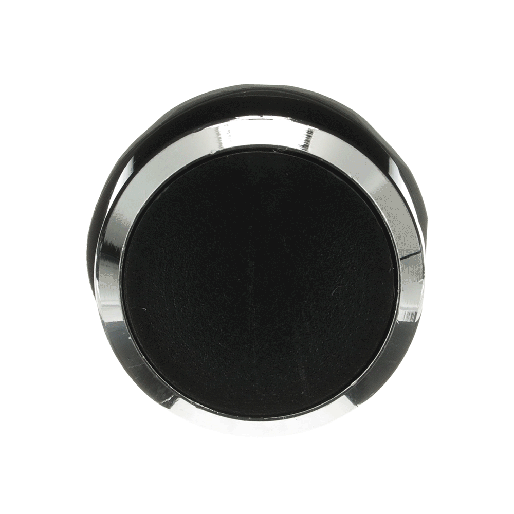 ABB ABB MP1-30B Pushbutton